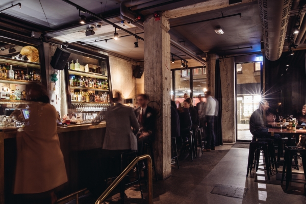 Story Hotel Riddargatan (Stockholm)